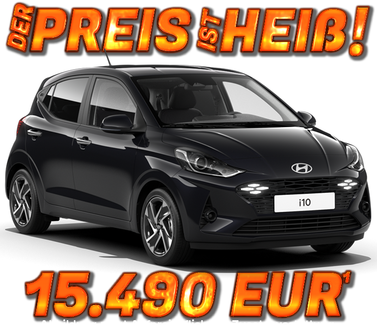 Mobil-Bild