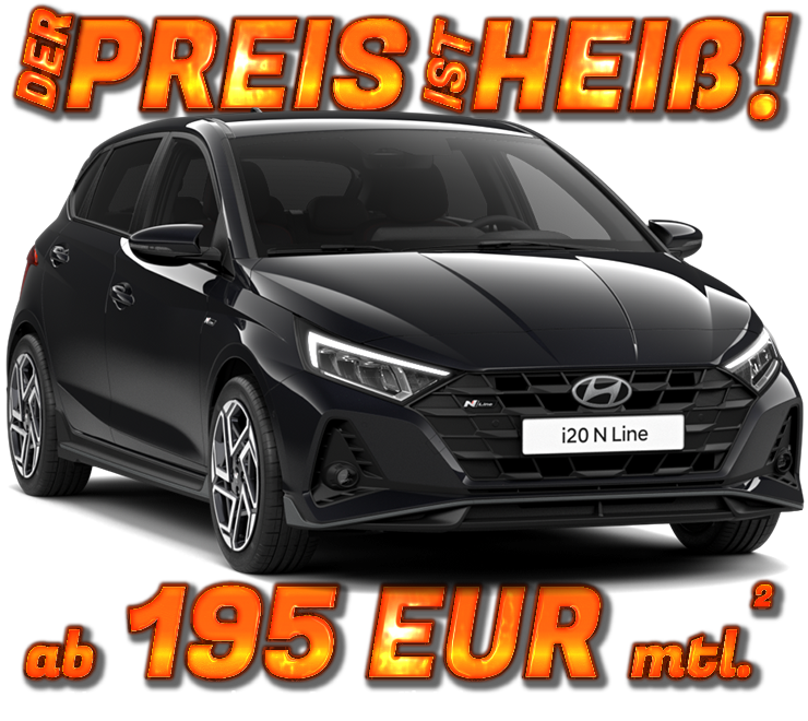 Mobil-Bild