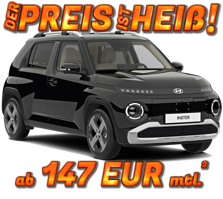 Mobil-Bild