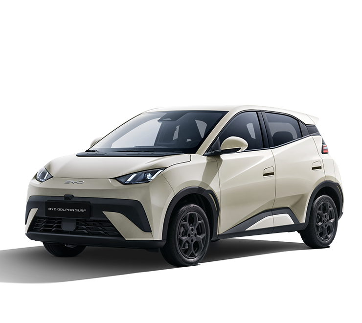 Mobil-Bild