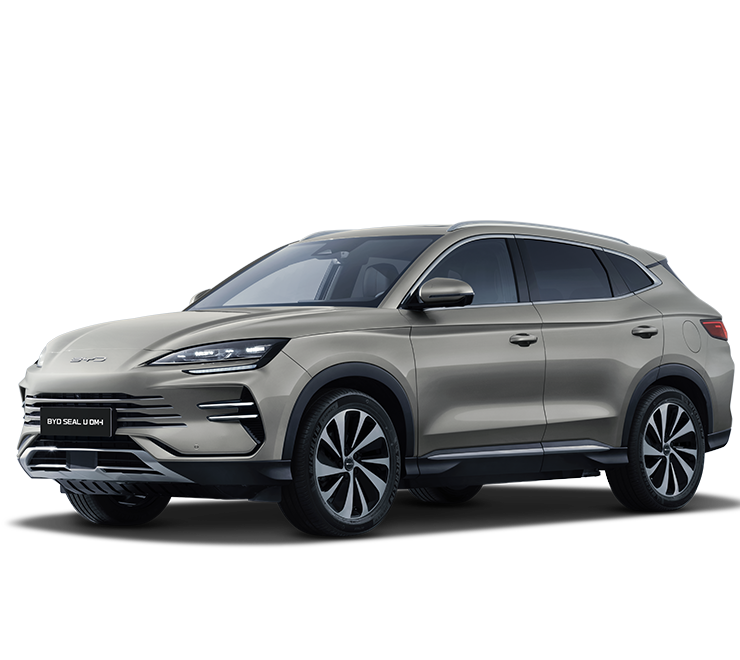 Mobil-Bild