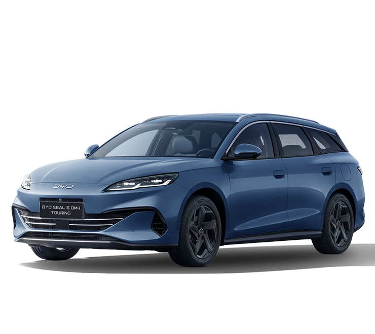 Mobil-Bild