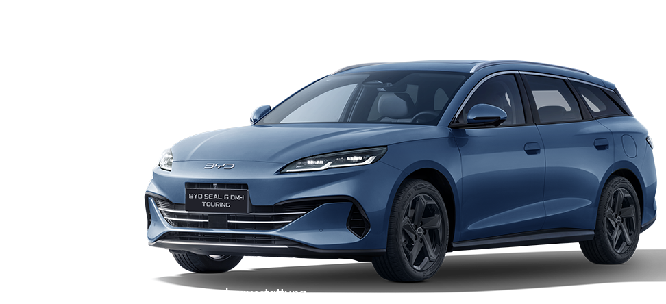Desktop-Bild