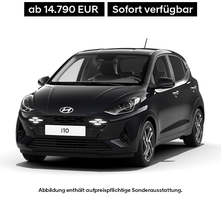 Mobil-Bild
