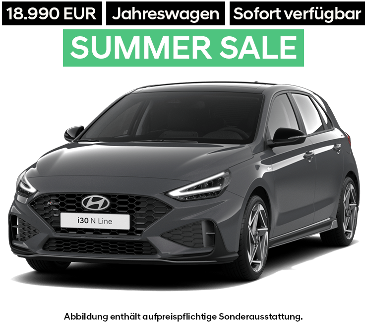 Mobil-Bild