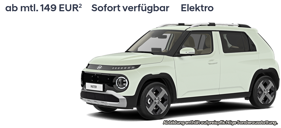 Desktop-Bild