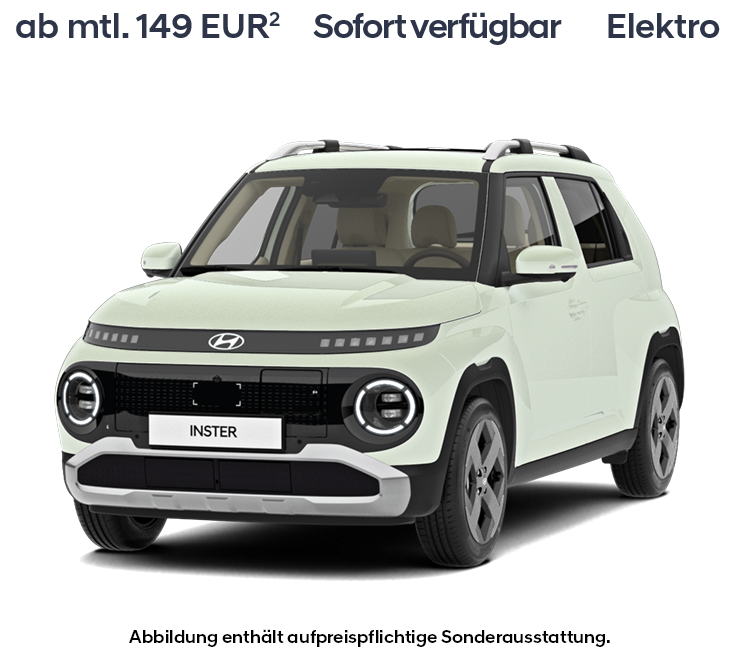 Mobil-Bild