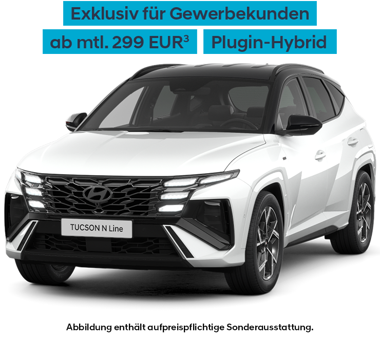 Mobil-Bild