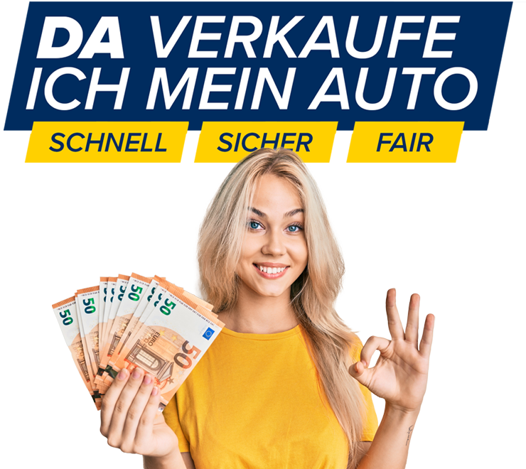 Mobil-Bild