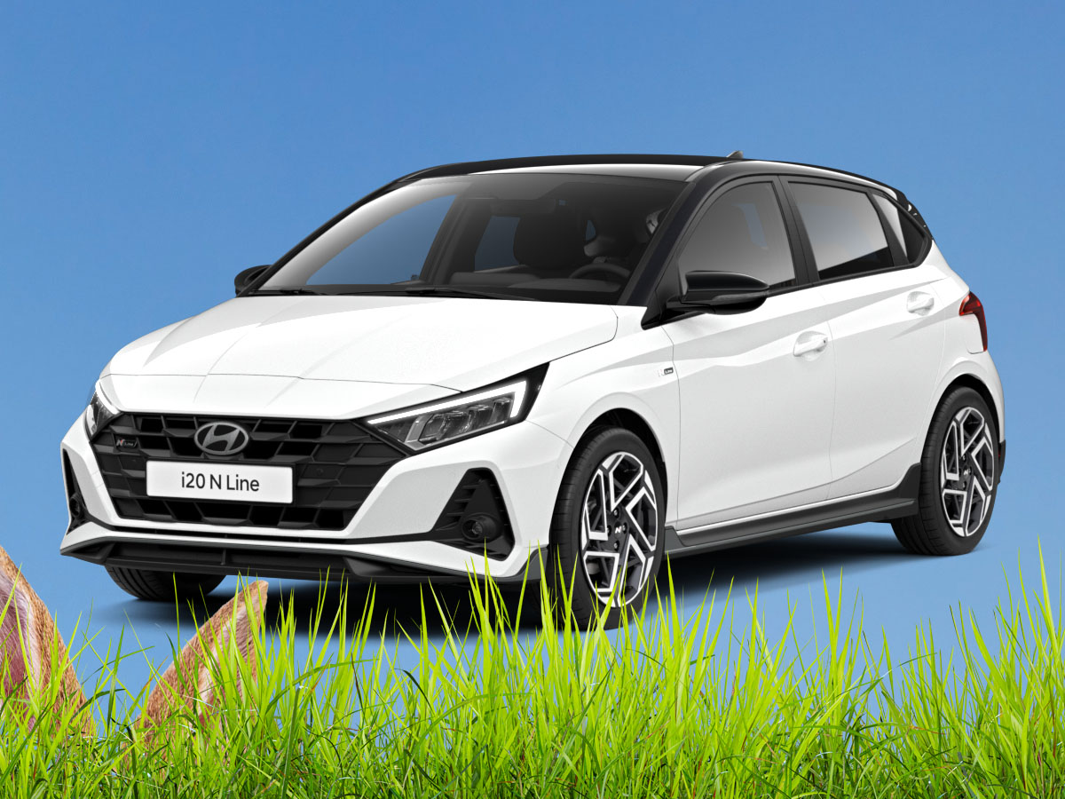 TUCSON 1.6 Turbo 48V 7-DCT 2WD Edition 30+ 