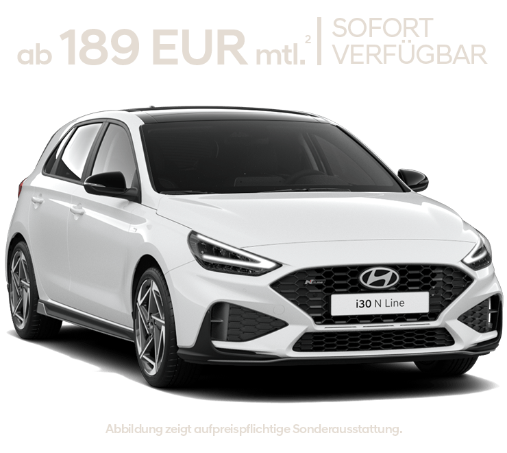 Mobil-Bild