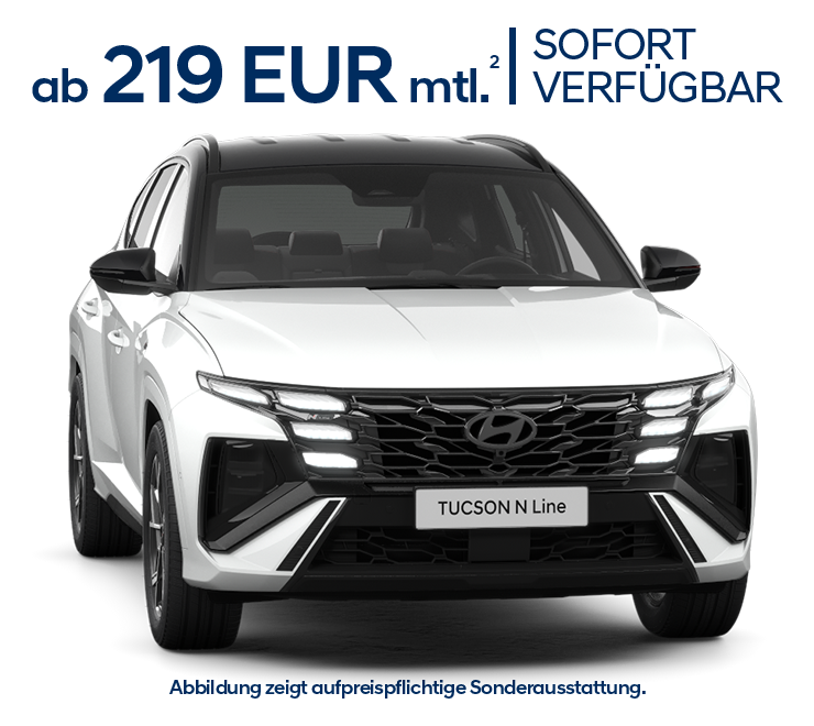 Mobil-Bild
