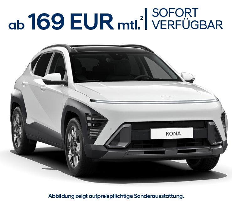 Mobil-Bild