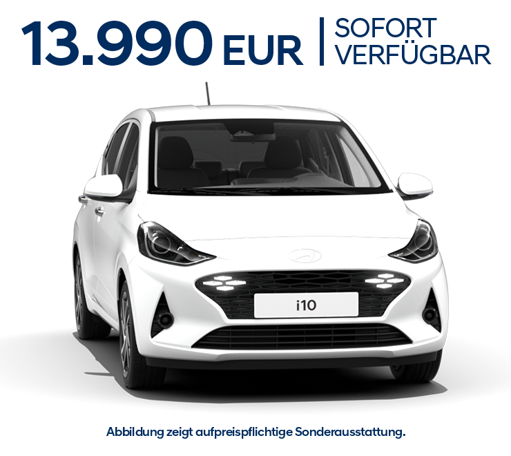 Mobil-Bild