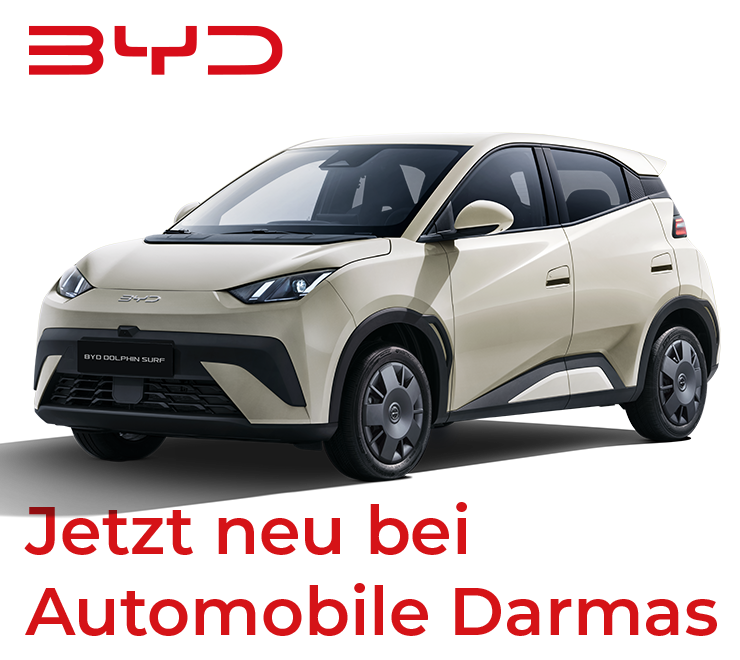 Mobil-Bild