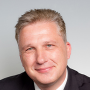 Michael Kremer