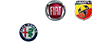 Automobile Darmas Logo