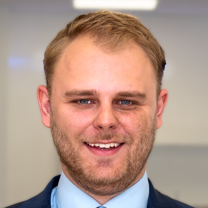 Philipp Fleischhacker